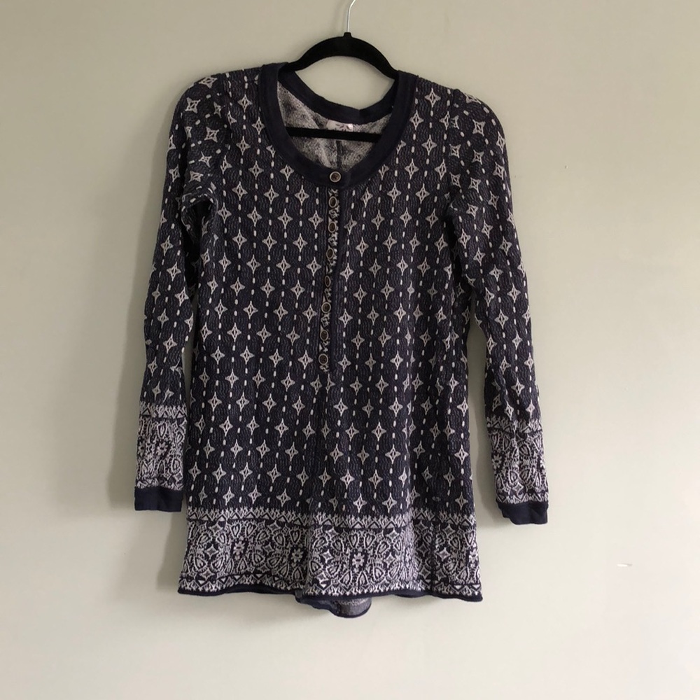free people pajama romper